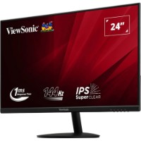 Monitor ViewSonic VA24E2-H imaginea #5 — magazin online Desire.md