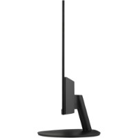 Monitor ViewSonic VA24E2-H imaginea #6 — magazin online Desire.md