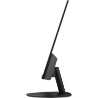 Monitor ViewSonic VA24E2-H imaginea #7 — magazin online Desire.md