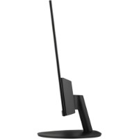 Monitor ViewSonic VA24E2-H imaginea #8 — magazin online Desire.md