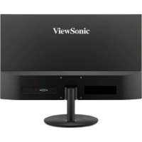 Monitor ViewSonic VA24E2-H imaginea #9 — magazin online Desire.md
