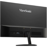 Monitor ViewSonic VA24E2-H imaginea #10 — magazin online Desire.md