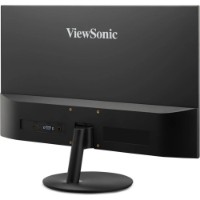 Monitor ViewSonic VA24E2-H imaginea #2 — magazin online Desire.md