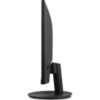 Monitor ViewSonic VA2708-2K-HD-2 imaginea #4 — magazin online Desire.md