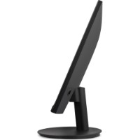 Monitor ViewSonic VA2708-2K-HD-2 imaginea #5 — magazin online Desire.md