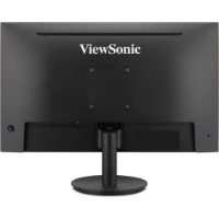 Monitor ViewSonic VA2708-2K-HD-2 imaginea #6 — magazin online Desire.md