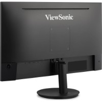 Monitor ViewSonic VA2708-2K-HD-2 imaginea #7 — magazin online Desire.md