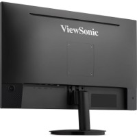 Monitor ViewSonic VA2708-2K-HD-2 imaginea #8 — magazin online Desire.md