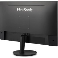 Monitor ViewSonic VA2708-2K-HD-2 imaginea #9 — magazin online Desire.md