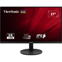 Monitor ViewSonic VA2708-2K-HD-2