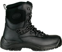 Ботинки мужские Art.MaSter Glocker Combat s.43