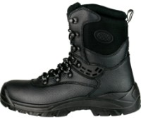 Ботинки мужские Art.MaSter Glocker Combat s.44 фото №2 — интернет-магазин Desire.md