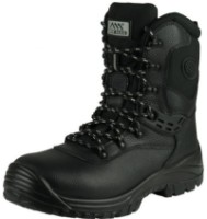 Ботинки мужские Art.MaSter Glocker Combat s.45 фото №3 — интернет-магазин Desire.md