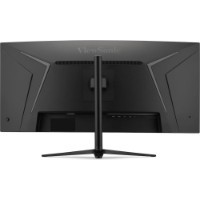 Monitor ViewSonic VX3418C-2K imaginea #4 — magazin online Desire.md