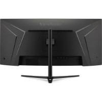 Monitor ViewSonic VX3418C-2K imaginea #5 — magazin online Desire.md