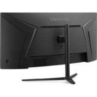 Monitor ViewSonic VX3418C-2K imaginea #6 — magazin online Desire.md