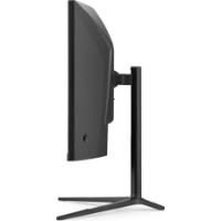 Monitor ViewSonic VX3418C-2K imaginea #8 — magazin online Desire.md