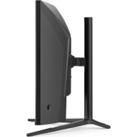 Monitor ViewSonic VX3418C-2K imaginea #9 — magazin online Desire.md