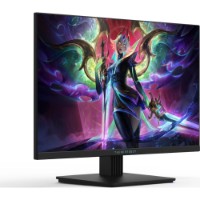 Monitor Thunderobot JF24F200P imaginea #2 — magazin online Desire.md