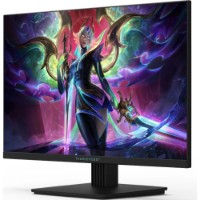 Monitor Thunderobot JF24F200P imaginea #3 — magazin online Desire.md