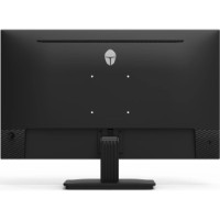 Monitor Thunderobot JF24F200P imaginea #4 — magazin online Desire.md