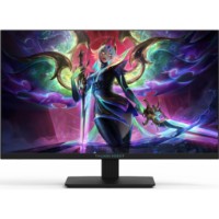 Monitor Thunderobot JF24F200P