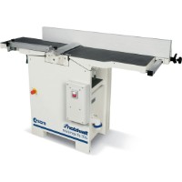 Строгальный станок Holzkraft FS 30C TERSA