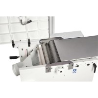 Masină pentru rindeluire  Holzkraft FS 30G TERSA imaginea #2 — magazin online Desire.md