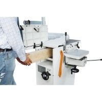 Masină pentru rindeluire  Holzkraft FS 30G TERSA imaginea #4 — magazin online Desire.md