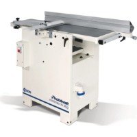 Строгальный станок Holzkraft FS 30G TERSA