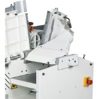 Строгальный станок Holzkraft FS 41C TERSA фото №2 — интернет-магазин Desire.md