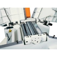 Строгальный станок Holzkraft FS 41C TERSA фото №3 — интернет-магазин Desire.md