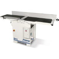 Строгальный станок Holzkraft FS 41C TERSA