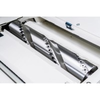 Masină pentru rindeluire  Holzkraft FS 41E SPIRAL imaginea #2 — magazin online Desire.md