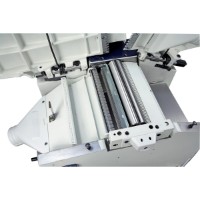 Masină pentru rindeluire  Holzkraft FS 41E SPIRAL imaginea #6 — magazin online Desire.md