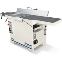 Строгальный станок Holzkraft FS 41E SPIRAL