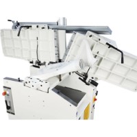 Строгальный станок Holzkraft FS 41E TERSA фото №3 — интернет-магазин Desire.md