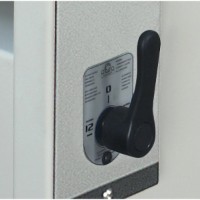 Строгальный станок Holzkraft FS 41E TERSA фото №6 — интернет-магазин Desire.md