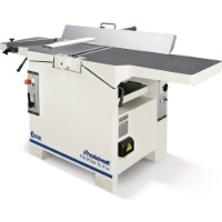 Строгальный станок Holzkraft FS 41E TERSA