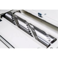 Masină pentru rindeluire  Holzkraft FS 41ES SPIRAL imaginea #2 — magazin online Desire.md