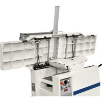 Masină pentru rindeluire  Holzkraft FS 41ES SPIRAL imaginea #5 — magazin online Desire.md