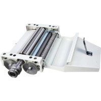 Masină pentru rindeluire  Holzkraft FS 41ES SPIRAL imaginea #9 — magazin online Desire.md