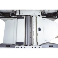 Masină pentru rindeluire  Holzkraft FS 41ES SPIRAL Digital imaginea #8 — magazin online Desire.md