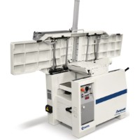 Masină pentru rindeluire  Holzkraft FS 41ES SPIRAL Digital imaginea #10 — magazin online Desire.md