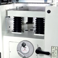 Masină pentru rindeluire  Holzkraft FS 41S TERSA imaginea #3 — magazin online Desire.md