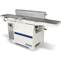 Строгальный станок Holzkraft FS 41S TERSA