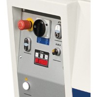 Masină pentru rindeluire  Holzkraft FS 41S TERSA Digital imaginea #2 — magazin online Desire.md