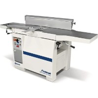 Строгальный станок Holzkraft FS 41S TERSA Digital