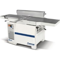 Строгальный станок Holzkraft FS 52ES TERSA