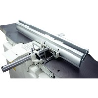 Masină pentru rindeluire  Holzkraft FS 52ES TERSA imaginea #5 — magazin online Desire.md